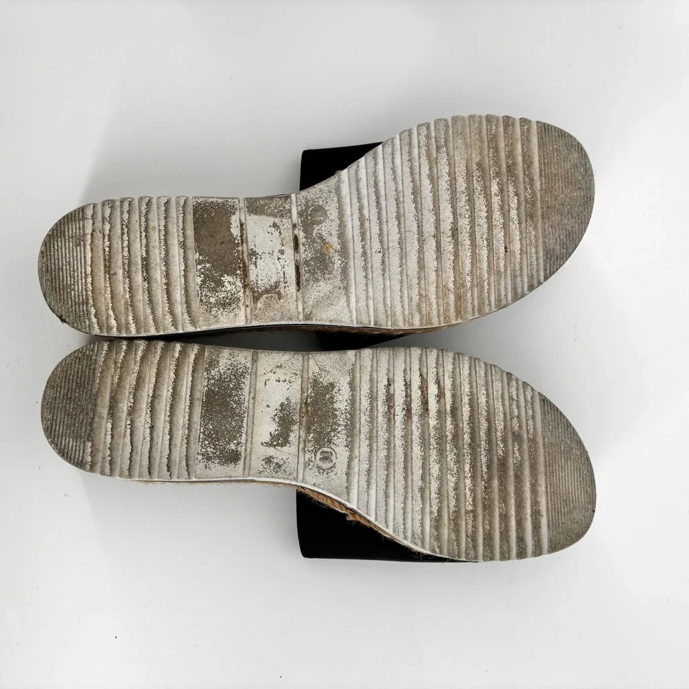 Nordstrom Rack sandal bundle